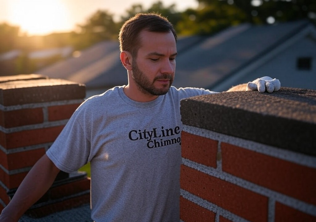 Dependable Chimney Rebuilding Services for Lasting Quality in Arlington Heights, NC