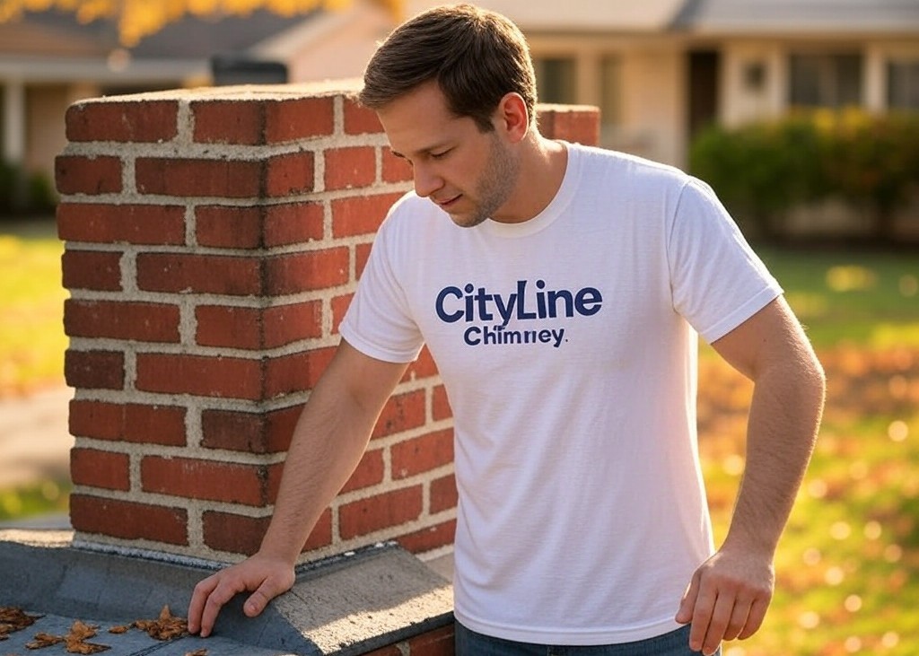 Ensure Long-Lasting Protection with Durable Chimney Liners in Arlington Heights, NC